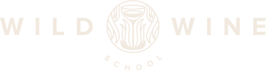 Wild Wine School